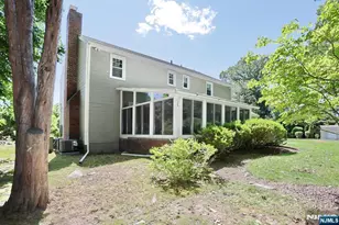 543 Hague Ct, Oradell, NJ 07649 - Photo 41
