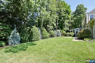 543 Hague Ct, Oradell, NJ 07649 - Photo 35