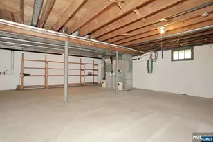 543 Hague Ct, Oradell, NJ 07649 - Photo 33