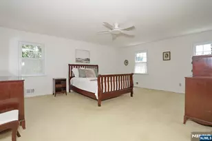543 Hague Ct, Oradell, NJ 07649 - Photo 21