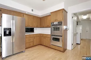 543 Hague Ct, Oradell, NJ 07649 - Photo 17