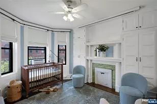 1112 Park Ave 2L, Hoboken, NJ 07030 - Photo 21