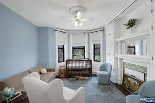 1112 Park Ave 2L, Hoboken, NJ 07030 - Photo 17