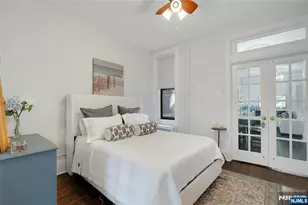1112 Park Ave 2L, Hoboken, NJ 07030 - Photo 15