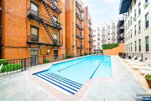 1112 Park Ave 2L, Hoboken, NJ 07030 - Photo 23