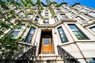 1112 Park Ave 2L, Hoboken, NJ 07030 - Photo 3