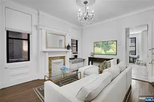 1112 Park Ave 2L, Hoboken, NJ 07030 - Photo 5