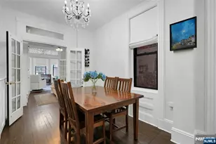 1112 Park Ave 2L, Hoboken, NJ 07030 - Photo 11