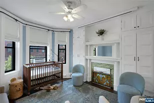 1112 Park Ave 2L, Hoboken, NJ 07030 - Photo 19