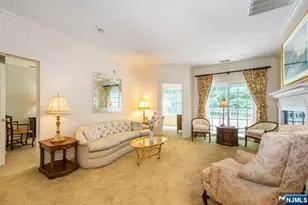 100 Ridgewood Road 207, Washington Township, NJ 07676 - Photo 3