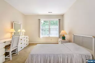 100 Ridgewood Road 207, Washington Township, NJ 07676 - Photo 17