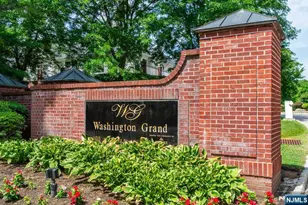 100 Ridgewood Road 207, Washington Township, NJ 07676 - Photo 29