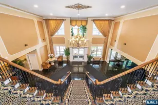 100 Ridgewood Road 207, Washington Township, NJ 07676 - Photo 23