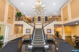100 Ridgewood Road 207, Washington Township, NJ 07676 - Photo 21