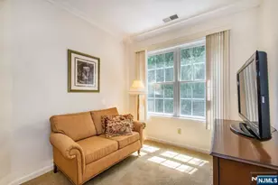 100 Ridgewood Road 207, Washington Township, NJ 07676 - Photo 9