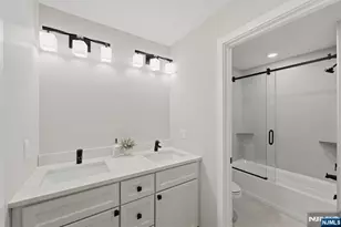 91 Union Street 4A, Lodi, NJ 07644 - Photo 9