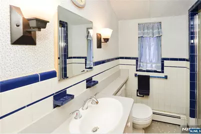 15-06 Morlot Avenue, Fair Lawn, NJ 07410 - Photo 17