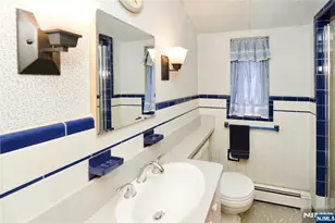 15-06 Morlot Ave, Fair Lawn, NJ 07410 - Photo 17