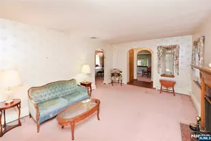 15-06 Morlot Ave, Fair Lawn, NJ 07410 - Photo 5