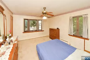 15-06 Morlot Ave, Fair Lawn, NJ 07410 - Photo 13