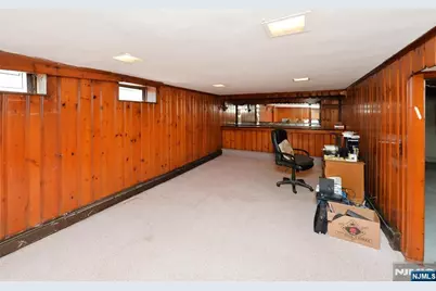 15-06 Morlot Avenue, Fair Lawn, NJ 07410 - Photo 23