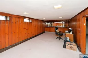 15-06 Morlot Ave, Fair Lawn, NJ 07410 - Photo 23
