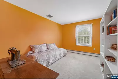 62 Parkway, Rochelle Park Township, NJ 07662 - Photo 21