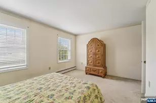 62 Parkway, Rochelle Park Township, NJ 07662 - Photo 19