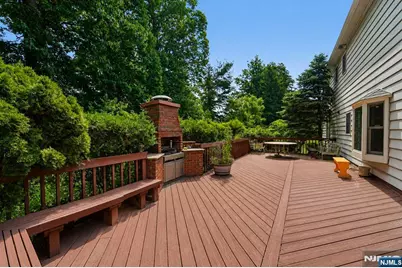 62 Parkway, Rochelle Park Township, NJ 07662 - Photo 31