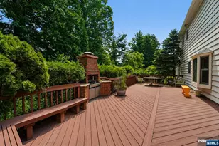 62 Parkway, Rochelle Park Township, NJ 07662 - Photo 31