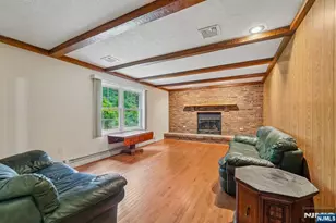 62 Parkway, Rochelle Park Township, NJ 07662 - Photo 5