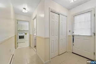 62 Parkway, Rochelle Park Township, NJ 07662 - Photo 13