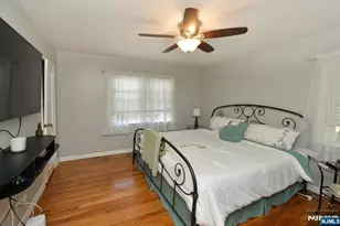 65 E Linden Ave, Dumont, NJ 07628 - Photo 13