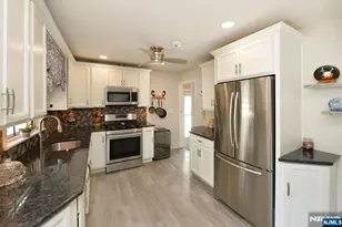 65 E Linden Ave, Dumont, NJ 07628 - Photo 7