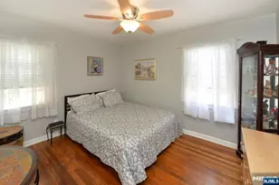 65 E Linden Ave, Dumont, NJ 07628 - Photo 11