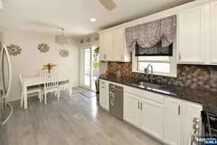 65 E Linden Ave, Dumont, NJ 07628 - Photo 9