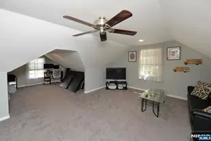 65 E Linden Ave, Dumont, NJ 07628 - Photo 19
