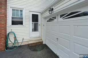65 E Linden Ave, Dumont, NJ 07628 - Photo 3