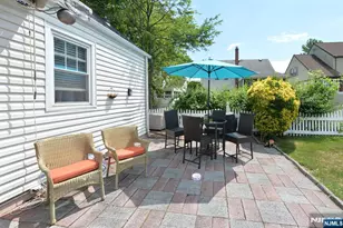65 E Linden Ave, Dumont, NJ 07628 - Photo 27
