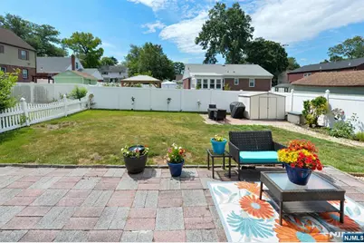 65 E Linden Avenue, Dumont, NJ 07628 - Photo 25