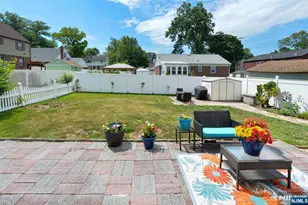 65 E Linden Ave, Dumont, NJ 07628 - Photo 25
