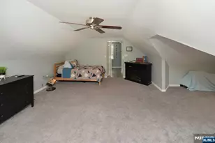 65 E Linden Ave, Dumont, NJ 07628 - Photo 17