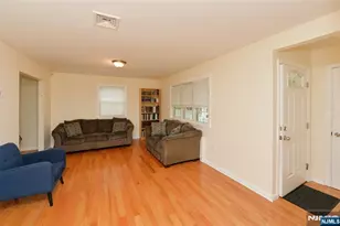 7-01 2nd St, Fair Lawn, NJ 07410 - Photo 3