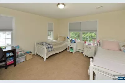 7-01 2nd Street, Fair Lawn, NJ 07410 - Photo 13