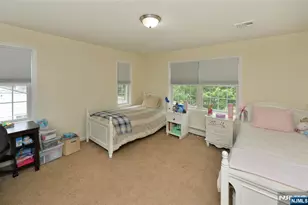 7-01 2nd St, Fair Lawn, NJ 07410 - Photo 13