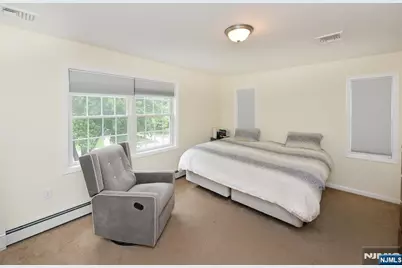 7-01 2nd Street, Fair Lawn, NJ 07410 - Photo 17