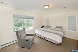 7-01 2nd St, Fair Lawn, NJ 07410 - Photo 17