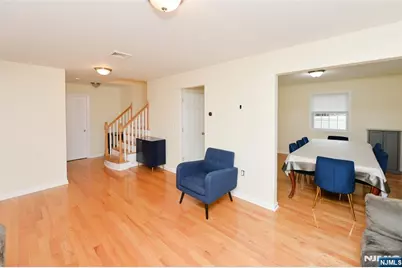 7-01 2nd Street, Fair Lawn, NJ 07410 - Photo 5