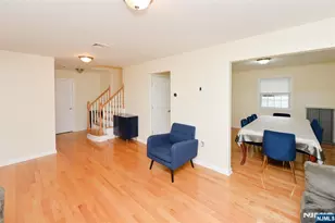 7-01 2nd St, Fair Lawn, NJ 07410 - Photo 5