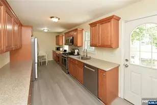 7-01 2nd St, Fair Lawn, NJ 07410 - Photo 7